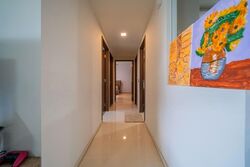 The Visionaire (D27), Condominium #566804191